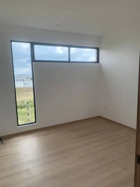 Casa en venta en Ameyal, Cuautlancingo — foto 2 de 11