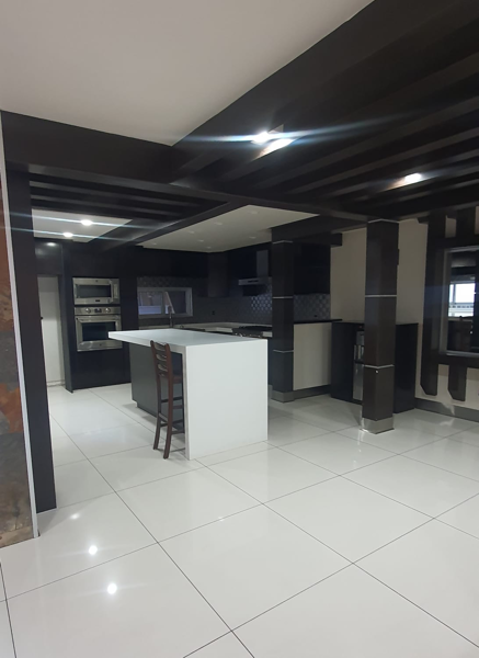 Casa en venta en Jardin Dorado, Tijuana — foto 3 de 15