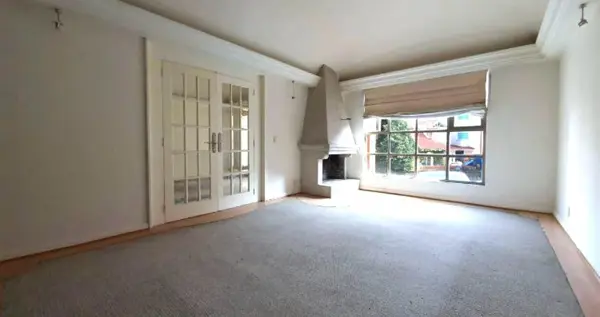 Casa en venta en Miguel Hidalgo 4A Sección, Tlalpan — foto 2 de 11