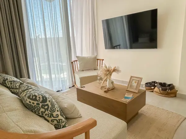 Departamento en venta en Zona Dorada, Mazatlán — foto 3 de 22