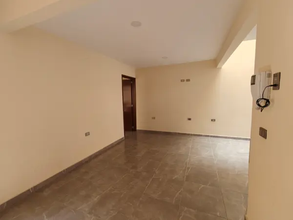 Casa en venta en El Vergel, Xalapa — foto 3 de 27