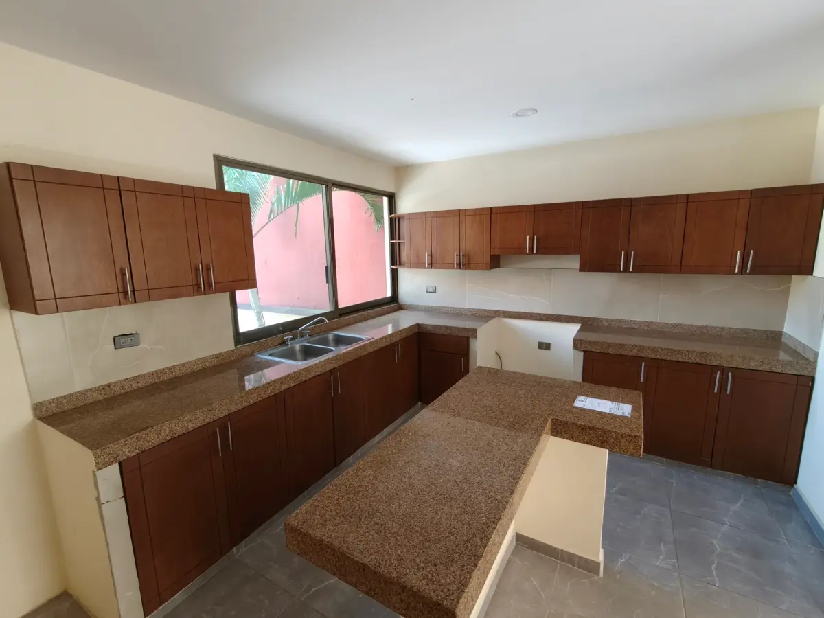 Casa en venta en El Vergel, Xalapa — foto 1 de 27