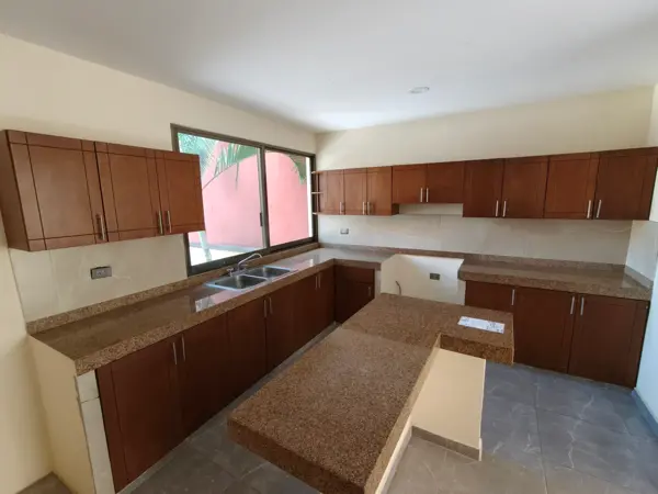 Venta Casa Vergel