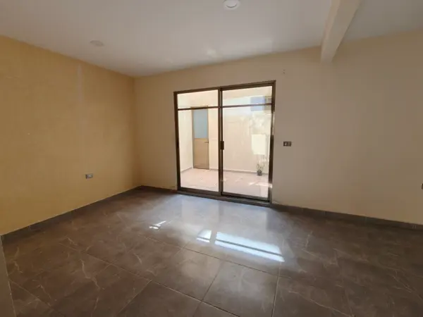 Casa en venta en El Vergel, Xalapa — foto 2 de 27