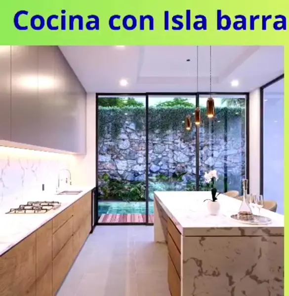 Casa en venta en Bosques de Palmira, Cuernavaca — foto 2 de 9