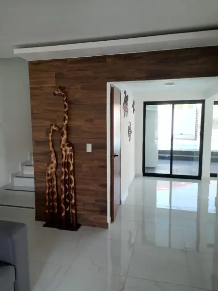 Casa en renta en Lomas de Cocoyoc, Atlatlahucan — foto 2 de 27