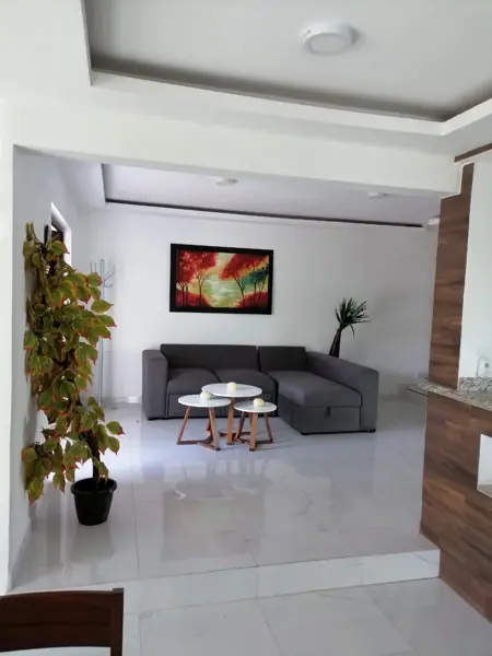 Casa en renta en Lomas de Cocoyoc, Atlatlahucan — foto 3 de 27