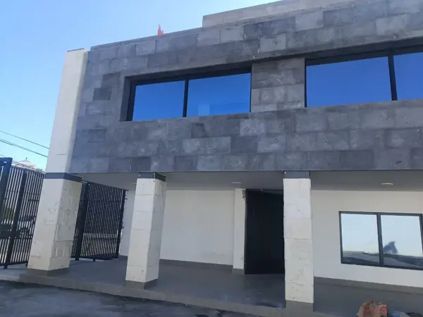 Local en renta en Los Angeles, Torreón, Coahuila de Zaragoza