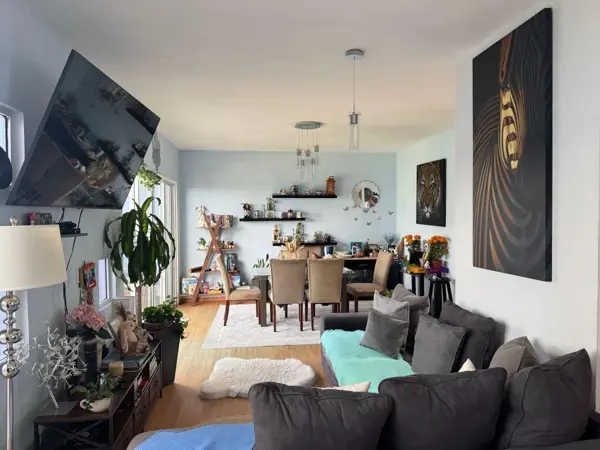 Casa en venta en Real de Tetela, Cuernavaca — foto 3 de 14