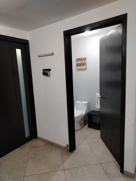 Casa en venta en San Mateo Otzacatipan, Toluca — foto 2 de 20