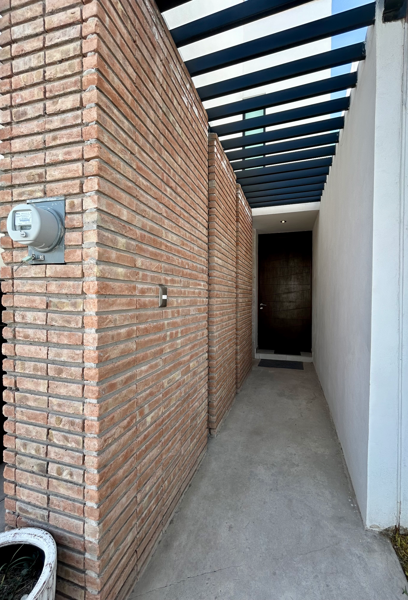 Casa en venta en La Rioja Residencial, Torreón — foto 2 de 28