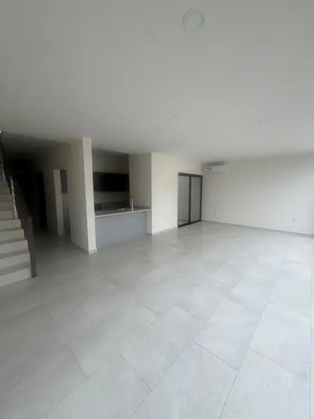 Casa en venta en Lomas del Dorado, Boca del Río — foto 2 de 21
