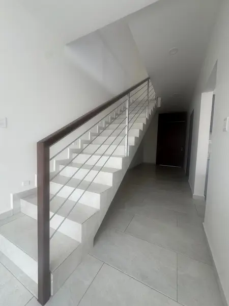 Casa en venta en Lomas del Dorado, Boca del Río — foto 3 de 21