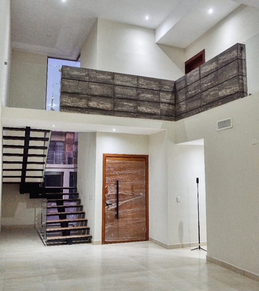 Casa en venta en Los Viñedos, Torreón — foto 2 de 20