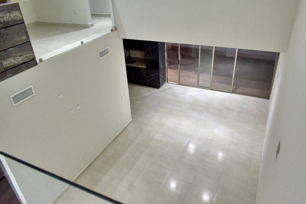 Casa en venta en Los Viñedos, Torreón — foto 3 de 20