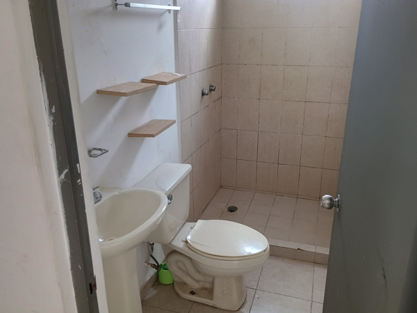 Casa en venta en Bello Amanecer, Guadalupe — foto 2 de 7