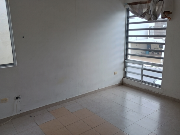 Casa en venta en Bello Amanecer, Guadalupe — foto 3 de 7