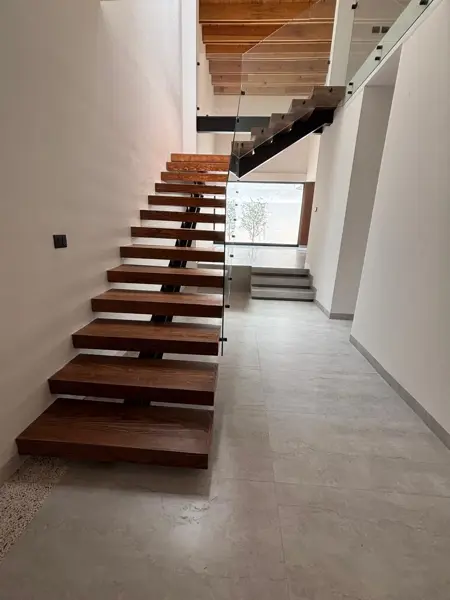 Casa en venta en Zibatá, El Marqués — foto 3 de 21