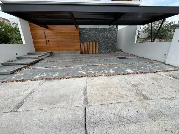 Casa en venta en Zibatá, El Marqués — foto 2 de 21