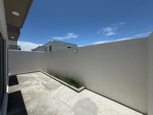 Casa en venta en Lomas del Dorado, Boca del Río — foto 2 de 13