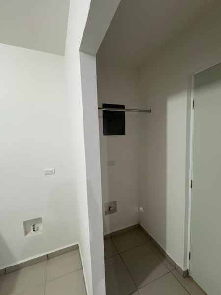 Casa en renta en Céntrika Huinalá, Apodaca — foto 3 de 6