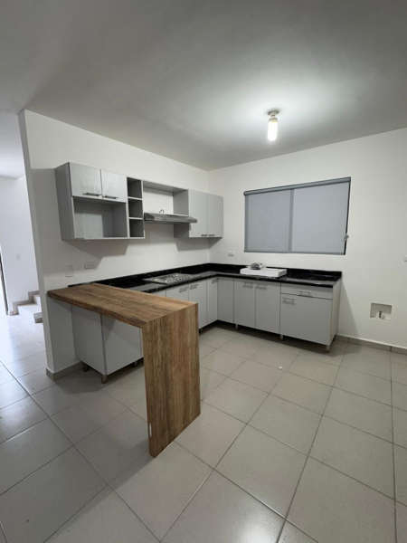 Casa en renta en Céntrika Huinalá, Apodaca — foto 2 de 6