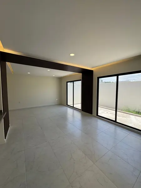 Casa en venta en Lomas del Dorado, Boca del Río — foto 3 de 13