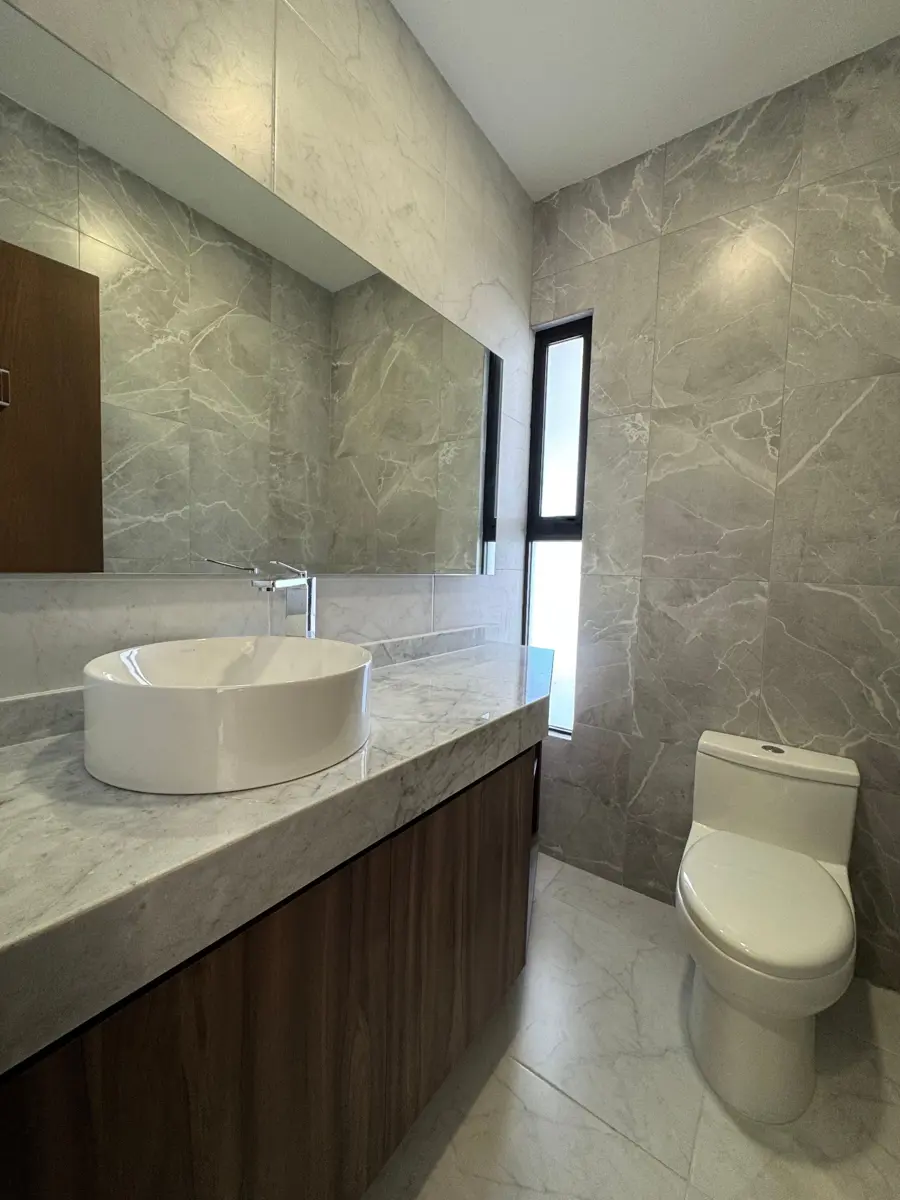 Casa en venta en Lomas del Dorado, Boca del Río — foto 1 de 13