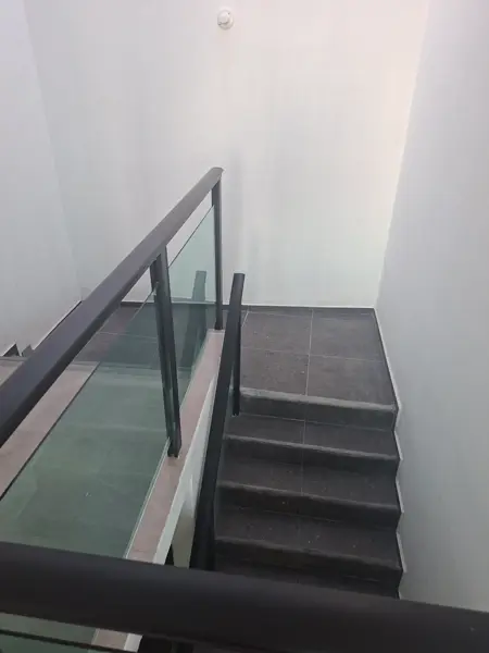 Casa en venta en Cuauhtemoc, Cuautla — foto 3 de 17