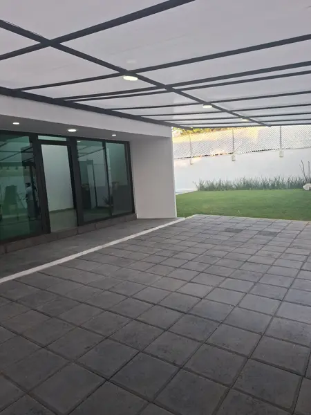Casa en venta en Cuauhtemoc, Cuautla — foto 2 de 17