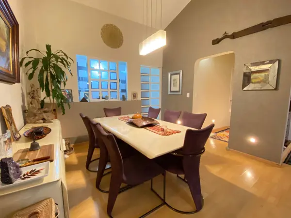 Departamento en venta en Los Cedros, Álvaro Obregón — foto 2 de 24