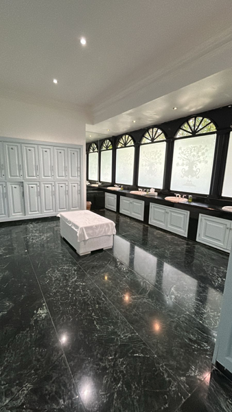 Departamento en venta en Jesus del Monte, Huixquilucan — foto 2 de 15