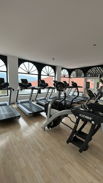 Departamento en venta en Jesus del Monte, Huixquilucan — foto 3 de 15