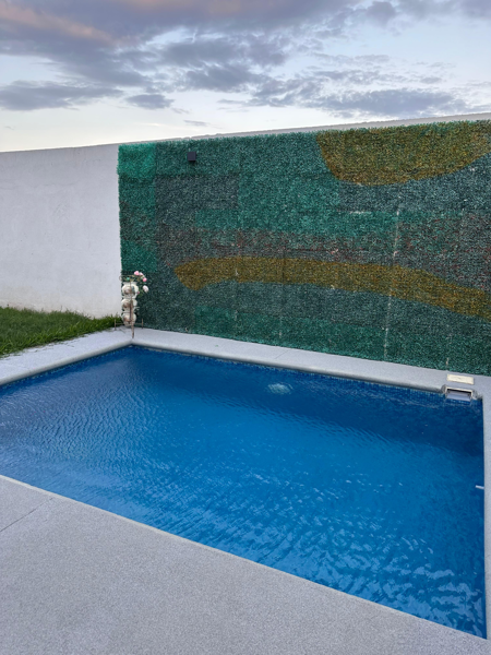 Casa en venta en Villas del Renacimiento, Torreón — foto 2 de 13