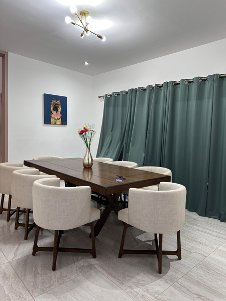 Casa en venta en Villas del Renacimiento, Torreón — foto 3 de 13