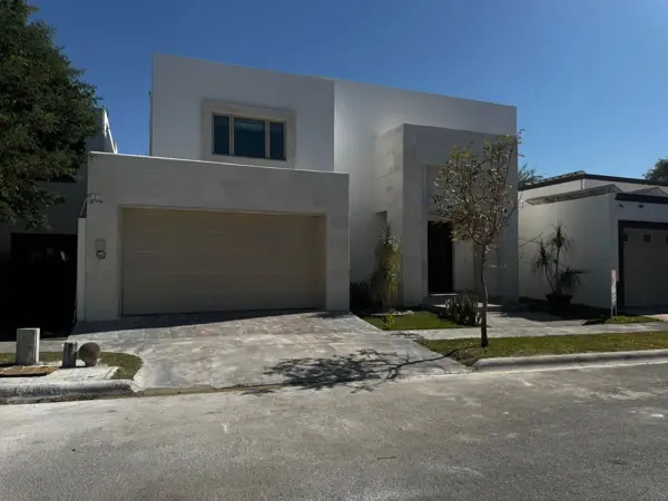 Casa en venta en Las Villas, Torreón — foto 3 de 38