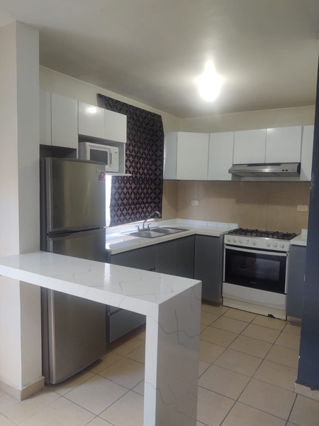 Casa en renta en Pedregal de San Agustín, General Escobedo — foto 2 de 11