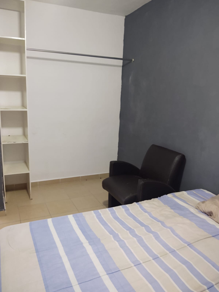 Casa en renta en Pedregal de San Agustín, General Escobedo — foto 3 de 11