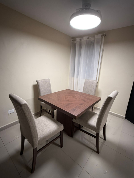 Casa en renta en Jardines de las Palmas, Apodaca — foto 2 de 5