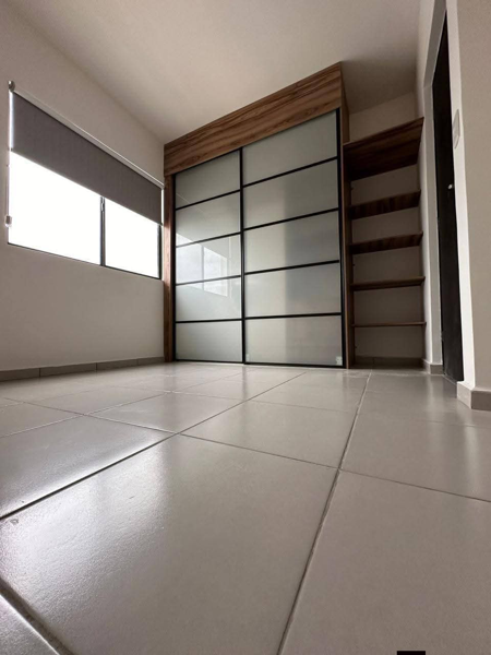 Casa en renta en Céntrika Huinalá, Apodaca — foto 3 de 5