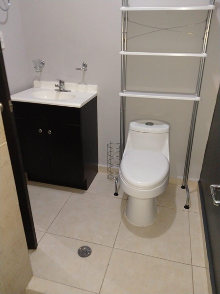 Casa en renta en Radica, Apodaca — foto 2 de 6