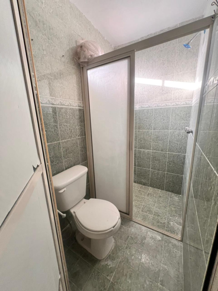 Casa en renta en La Fragua, Saltillo — foto 2 de 9