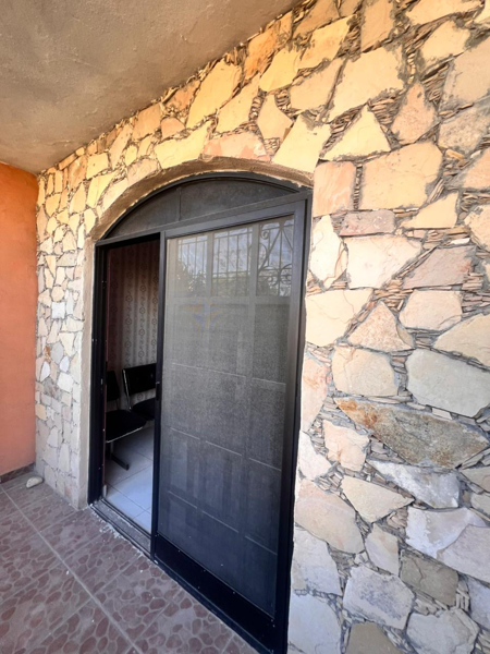 Casa en renta en La Fragua, Saltillo — foto 3 de 9