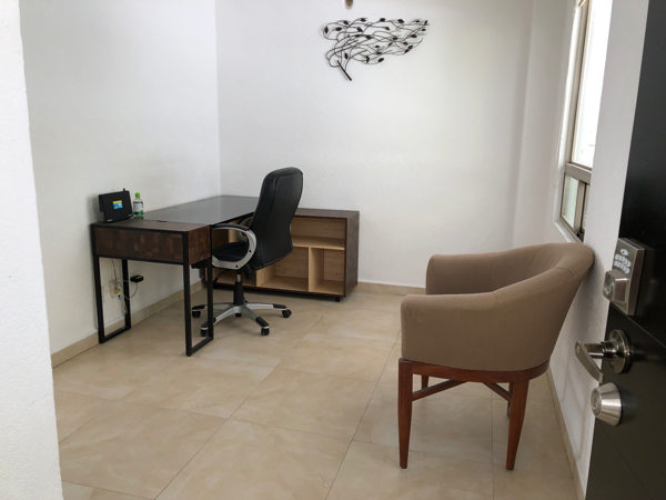 Casa en renta en Bali, Playa del Carmen — foto 2 de 24