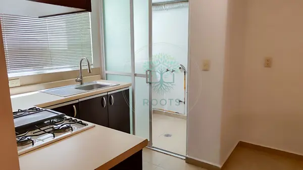 Departamento en renta en Escandón II Sección, Miguel Hidalgo — foto 2 de 17