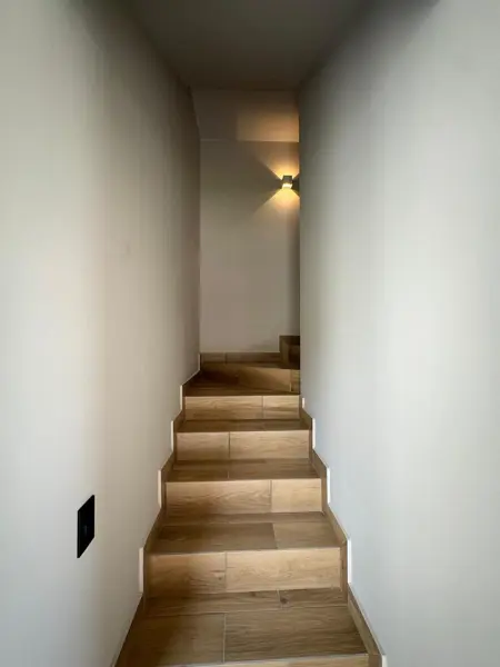 Casa en venta en San Juan Tlautla, San Pedro Cholula — foto 3 de 6