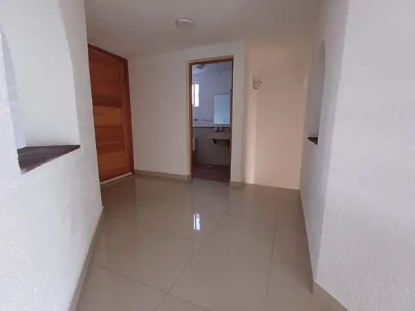 Casa en venta en Juriquilla, Querétaro — foto 3 de 32