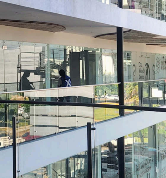 Departamento en venta en Villa Marina, Mazatlán — foto 3 de 9