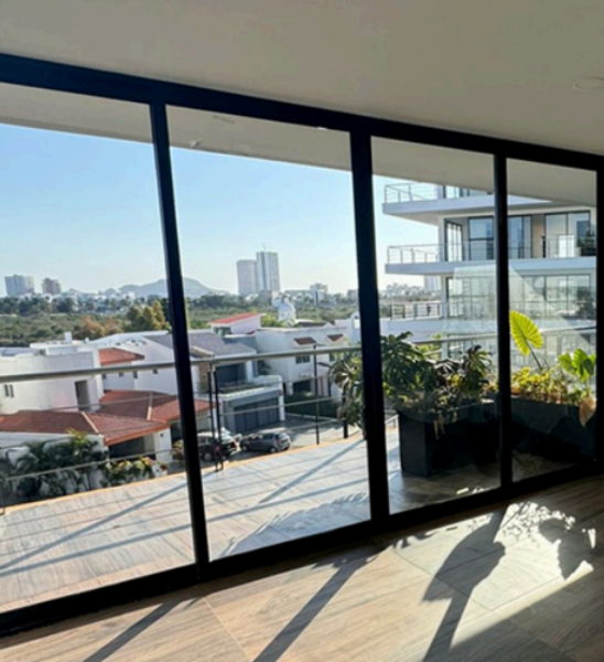 Departamento en venta en Villa Marina, Mazatlán — foto 2 de 9