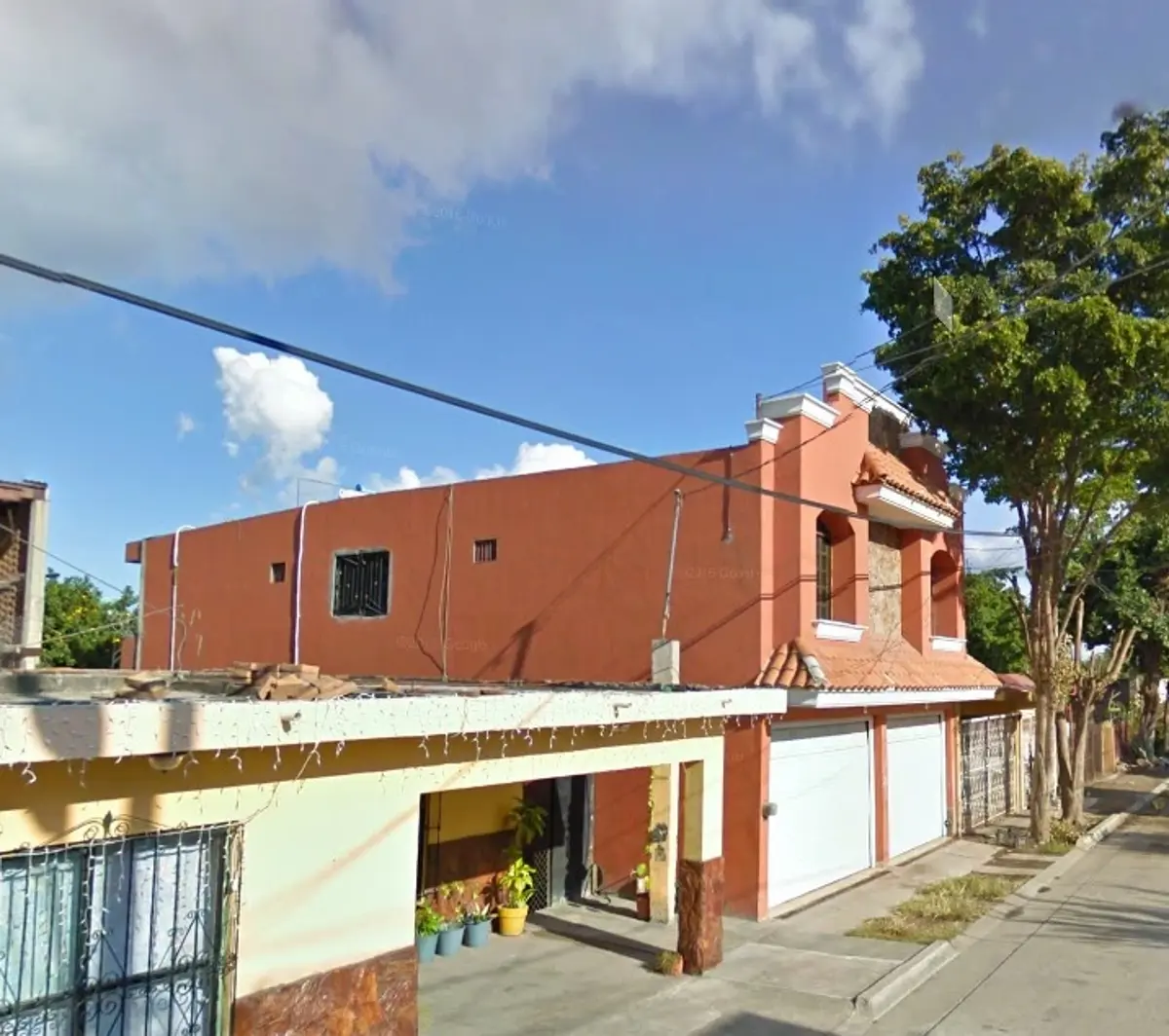 Casa en venta en Sinaloa, Culiacán — foto 1 de 13